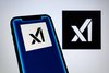 Andre M. Chang/ZUMA Press Wire/dpa | Der KI-Chatbot gehört zu Musks Firma xAI. (Archivbild)