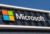 Peter Kneffel/Deutsche Presse-Agentur GmbH/dpa | Microsoft verspricht seinen Kunden in Europa, die digitale Widerstandsfähigkeit des europäischen Kontinents unabhängig von geopolitischen und handelspolitischen Unwägbarkeiten aufrechtzuerhalten. 