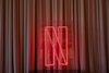 Rolf Vennenbernd/dpa | Netflix ist die Nummer eins unter den Streaming-Diensten.