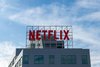 Andrej Sokolow/dpa | Netflix hat inzwischen mehr als 94 Millionen Kunden mit Anzeigen-Abos. (Archivbild)  