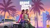 Rockstar/dpa | Das mit Spannung erwartete nächste Spiel aus der Reihe «Grand Theft Auto» wird nicht - wie ursprünglich geplant - noch dieses Jahr auf den Markt kommen. (Archivbild)